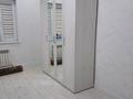 1-бөлмелі пәтер · 44.8 м² · 4/10 қабат, 31Б мкр 8, бағасы: 15 млн ₸ в Актау — фото 2