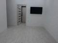 1-бөлмелі пәтер · 44.8 м² · 4/10 қабат, 31Б мкр 8, бағасы: 15 млн ₸ в Актау — фото 3