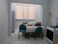1-бөлмелі пәтер · 44.8 м² · 4/10 қабат, 31Б мкр 8, бағасы: 15 млн ₸ в Актау — фото 4