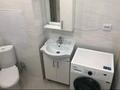 1-бөлмелі пәтер · 44.8 м² · 4/10 қабат, 31Б мкр 8, бағасы: 15 млн ₸ в Актау — фото 6