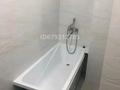 1-бөлмелі пәтер · 44.8 м² · 4/10 қабат, 31Б мкр 8, бағасы: 15 млн ₸ в Актау — фото 7