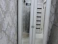 1-бөлмелі пәтер · 44.8 м² · 4/10 қабат, 31Б мкр 8, бағасы: 15 млн ₸ в Актау — фото 8