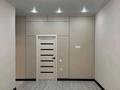 1-бөлмелі пәтер · 44.8 м² · 4/10 қабат, 31Б ш/а. 8, бағасы: 15.8 млн ₸ в Актау, 31Б мкр