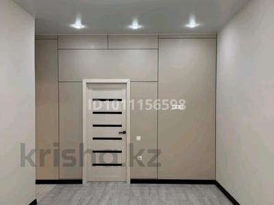 1-бөлмелі пәтер · 44.8 м² · 4/10 қабат, 31Б ш/а. 8, бағасы: 15.8 млн ₸ в Актау, 31Б мкр
