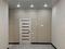 1-комнатная квартира · 44.8 м² · 4/10 этаж, 31Б мкр 8 за ~ 16.4 млн ₸ в Актау