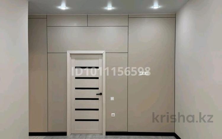 1-бөлмелі пәтер · 44.8 м² · 4/10 қабат, 31Б ш/а. 8, бағасы: 15.8 млн ₸ в Актау, 31Б мкр — фото 48