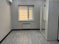 1-бөлмелі пәтер · 44.8 м² · 4/10 қабат, 31Б ш/а. 8, бағасы: 15.8 млн ₸ в Актау, 31Б мкр — фото 2
