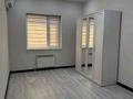 1-бөлмелі пәтер · 44.8 м² · 4/10 қабат, 31Б ш/а. 8, бағасы: 15.8 млн ₸ в Актау, 31Б мкр — фото 3