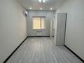 1-бөлмелі пәтер · 44.8 м² · 4/10 қабат, 31Б ш/а. 8, бағасы: 15.8 млн ₸ в Актау, 31Б мкр — фото 4