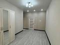 1-бөлмелі пәтер · 44.8 м² · 4/10 қабат, 31Б ш/а. 8, бағасы: 15.8 млн ₸ в Актау, 31Б мкр — фото 5