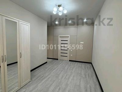 1-комнатная квартира · 44.8 м² · 4/10 этаж, 31Б мкр 8 за 15.8 млн ₸ в Актау