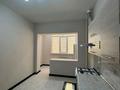 1-бөлмелі пәтер · 44.8 м² · 4/10 қабат, 31Б ш/а. 8, бағасы: 15.8 млн ₸ в Актау, 31Б мкр — фото 7