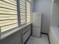1-бөлмелі пәтер · 44.8 м² · 4/10 қабат, 31Б ш/а. 8, бағасы: 15.8 млн ₸ в Актау, 31Б мкр — фото 8