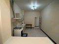 1-бөлмелі пәтер · 44.8 м² · 4/10 қабат, 31Б ш/а. 8, бағасы: 15.8 млн ₸ в Актау, 31Б мкр — фото 9