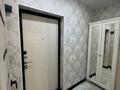 1-бөлмелі пәтер · 44.8 м² · 4/10 қабат, 31Б ш/а. 8, бағасы: 15.8 млн ₸ в Актау, 31Б мкр — фото 10
