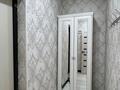 1-бөлмелі пәтер · 44.8 м² · 4/10 қабат, 31Б ш/а. 8, бағасы: 15.8 млн ₸ в Актау, 31Б мкр — фото 11