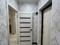 1-бөлмелі пәтер · 44.8 м² · 4/10 қабат, 31Б ш/а. 8, бағасы: 15.8 млн ₸ в Актау, 31Б мкр — фото 12