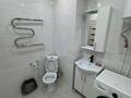 1-бөлмелі пәтер · 44.8 м² · 4/10 қабат, 31Б ш/а. 8, бағасы: 15.8 млн ₸ в Актау, 31Б мкр — фото 13