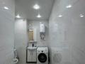 1-бөлмелі пәтер · 44.8 м² · 4/10 қабат, 31Б ш/а. 8, бағасы: 15.8 млн ₸ в Актау, 31Б мкр — фото 14