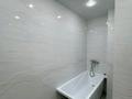 1-бөлмелі пәтер · 44.8 м² · 4/10 қабат, 31Б ш/а. 8, бағасы: 15.8 млн ₸ в Актау, 31Б мкр — фото 15