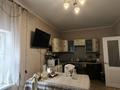 Отдельный дом · 3 комнаты · 152 м² · 5 сот., Ниеткалиев за 40 млн 〒 в Уральске — фото 11