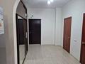 2-комнатная квартира · 52 м² · 16/18 этаж, Брусиловского за 37.5 млн ₸ в Алматы, Алмалинский р-н — фото 2