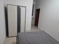 2-комнатная квартира · 52 м² · 16/18 этаж, Брусиловского за 37.5 млн ₸ в Алматы, Алмалинский р-н — фото 4
