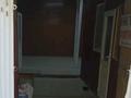 Свободное назначение · 50.6 м² за 200 000 ₸ в  — фото 2