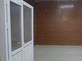 Свободное назначение · 50.6 м² за 200 000 ₸ в  — фото 3