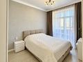 2-бөлмелі пәтер · 45 м² · 3/10 қабат, Культегин 13, бағасы: 250 000 ₸ в Астане, Нура р-н