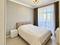 2-бөлмелі пәтер · 45 м² · 3/10 қабат, Культегин 13, бағасы: 250 000 ₸ в Астане, Нура р-н