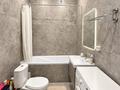 2-бөлмелі пәтер · 45 м² · 3/10 қабат, Культегин 13, бағасы: 250 000 ₸ в Астане, Нура р-н — фото 5