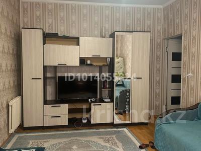 1-бөлмелі пәтер · 70 м² · 4/5 қабат, Мынбулак ш/а. 36 — С зади Дианы, бағасы: 11 млн ₸ в Таразе,  мкр Мынбулак