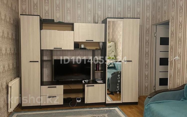 1-бөлмелі пәтер · 70 м² · 4/5 қабат, Мынбулак ш/а. 36 — С зади Дианы, бағасы: 11 млн ₸ в Таразе,  мкр Мынбулак — фото 2