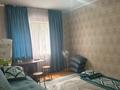 1-бөлмелі пәтер · 70 м² · 4/5 қабат, Мынбулак ш/а. 36 — С зади Дианы, бағасы: 11 млн ₸ в Таразе,  мкр Мынбулак — фото 2