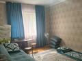 1-бөлмелі пәтер · 70 м² · 4/5 қабат, Мынбулак ш/а. 36 — С зади Дианы, бағасы: 11 млн ₸ в Таразе,  мкр Мынбулак — фото 3