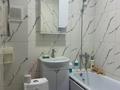 1-бөлмелі пәтер · 70 м² · 4/5 қабат, Мынбулак ш/а. 36 — С зади Дианы, бағасы: 11 млн ₸ в Таразе,  мкр Мынбулак — фото 7