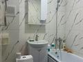 1-бөлмелі пәтер · 70 м² · 4/5 қабат, Мынбулак ш/а. 36 — С зади Дианы, бағасы: 11 млн ₸ в Таразе,  мкр Мынбулак — фото 8