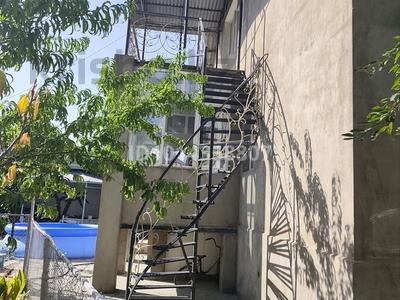 Отдельный дом · 4 комнаты · 110 м² · 14 сот., Шымкент Плаза , ул Ирек 23 — Джангильдина -Шымкент Плаза, улица Конаева за 82 млн ₸ в Аль-Фарабийский р-н
