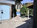 Отдельный дом · 4 комнаты · 110 м² · 14 сот., Шымкент Плаза , ул Ирек 23 — Джангильдина -Шымкент Плаза, улица Конаева за 82 млн ₸ в Аль-Фарабийский р-н — фото 5