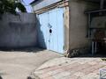 Отдельный дом · 4 комнаты · 110 м² · 14 сот., Шымкент Плаза , ул Ирек 23 — Джангильдина -Шымкент Плаза, улица Конаева за 82 млн ₸ в Аль-Фарабийский р-н — фото 6