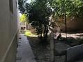 Отдельный дом · 4 комнаты · 110 м² · 14 сот., Шымкент Плаза , ул Ирек 23 — Джангильдина -Шымкент Плаза, улица Конаева за 82 млн ₸ в Аль-Фарабийский р-н — фото 15