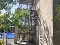 Отдельный дом · 4 комнаты · 110 м² · 14 сот., Шымкент Плаза , ул Ирек 23 — Джангильдина -Шымкент Плаза, улица Конаева за 82 млн ₸ в Аль-Фарабийский р-н — фото 17