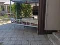 Отдельный дом · 4 комнаты · 110 м² · 14 сот., Шымкент Плаза , ул Ирек 23 — Джангильдина -Шымкент Плаза, улица Конаева за 82 млн ₸ в Аль-Фарабийский р-н — фото 18