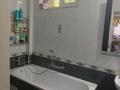 Отдельный дом · 4 комнаты · 110 м² · 14 сот., Шымкент Плаза , ул Ирек 23 — Джангильдина -Шымкент Плаза, улица Конаева за 82 млн ₸ в Аль-Фарабийский р-н — фото 23
