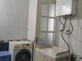 Отдельный дом · 4 комнаты · 110 м² · 14 сот., Шымкент Плаза , ул Ирек 23 — Джангильдина -Шымкент Плаза, улица Конаева за 82 млн ₸ в Аль-Фарабийский р-н — фото 24