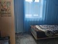 Отдельный дом · 4 комнаты · 110 м² · 14 сот., Шымкент Плаза , ул Ирек 23 — Джангильдина -Шымкент Плаза, улица Конаева за 82 млн ₸ в Аль-Фарабийский р-н — фото 27