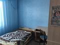 Отдельный дом · 4 комнаты · 110 м² · 14 сот., Шымкент Плаза , ул Ирек 23 — Джангильдина -Шымкент Плаза, улица Конаева за 82 млн ₸ в Аль-Фарабийский р-н — фото 28
