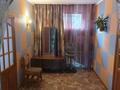 Отдельный дом · 4 комнаты · 110 м² · 14 сот., Шымкент Плаза , ул Ирек 23 — Джангильдина -Шымкент Плаза, улица Конаева за 82 млн ₸ в Аль-Фарабийский р-н — фото 34