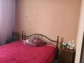 Отдельный дом · 4 комнаты · 110 м² · 14 сот., Шымкент Плаза , ул Ирек 23 — Джангильдина -Шымкент Плаза, улица Конаева за 82 млн ₸ в Аль-Фарабийский р-н — фото 36